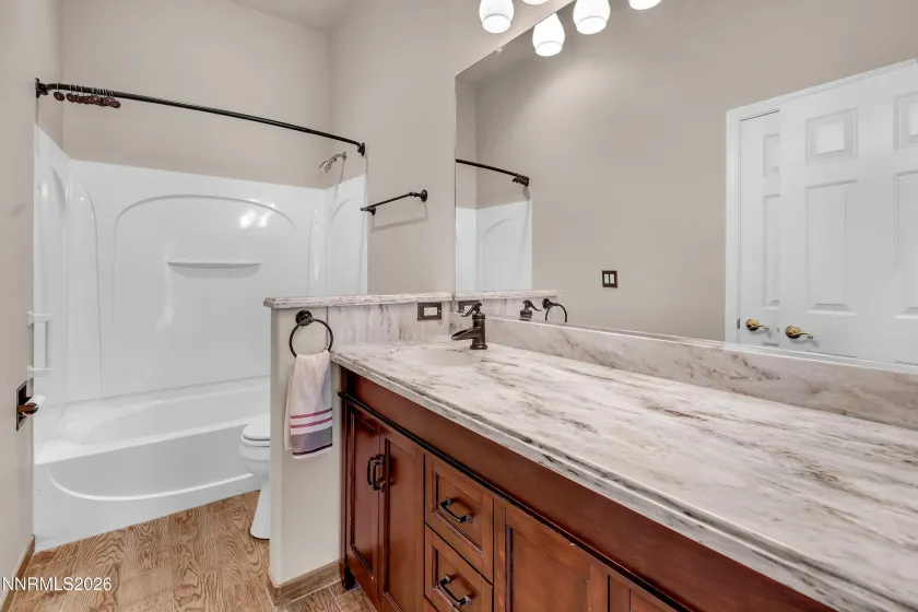 7964 Baleares, Sparks, Nevada 89436, 4 Bedrooms Bedrooms, ,2 BathroomsBathrooms,Residential,Residential,Baleares,260002325