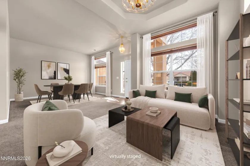 7964 Baleares, Sparks, Nevada 89436, 4 Bedrooms Bedrooms, ,2 BathroomsBathrooms,Residential,Residential,Baleares,260002325