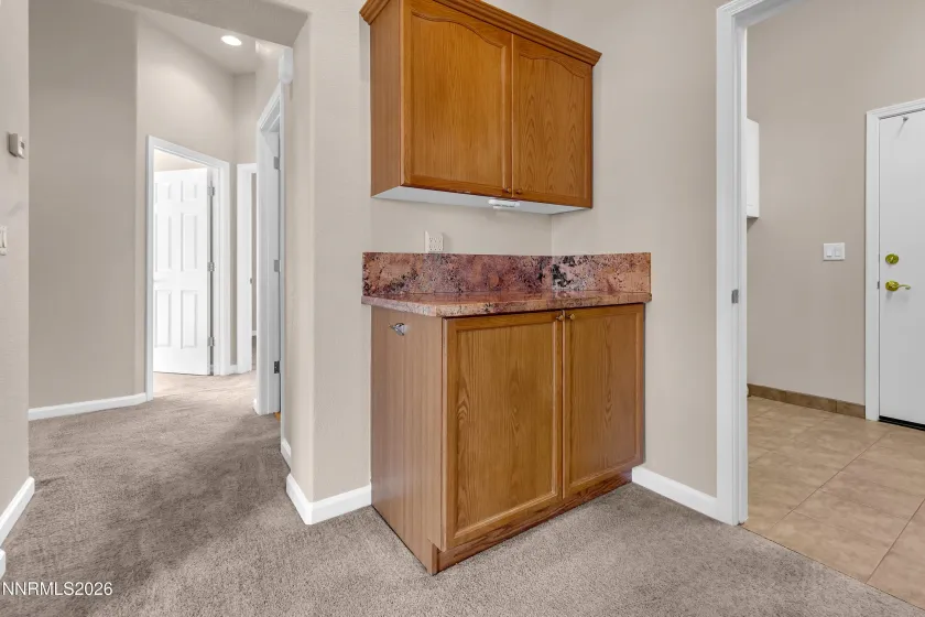 7964 Baleares, Sparks, Nevada 89436, 4 Bedrooms Bedrooms, ,2 BathroomsBathrooms,Residential,Residential,Baleares,260002325