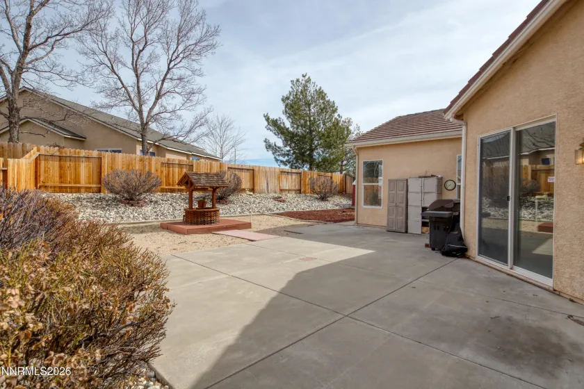 7964 Baleares, Sparks, Nevada 89436, 4 Bedrooms Bedrooms, ,2 BathroomsBathrooms,Residential,Residential,Baleares,260002325