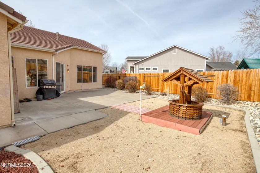 7964 Baleares, Sparks, Nevada 89436, 4 Bedrooms Bedrooms, ,2 BathroomsBathrooms,Residential,Residential,Baleares,260002325
