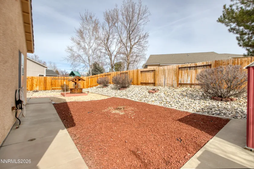 7964 Baleares, Sparks, Nevada 89436, 4 Bedrooms Bedrooms, ,2 BathroomsBathrooms,Residential,Residential,Baleares,260002325