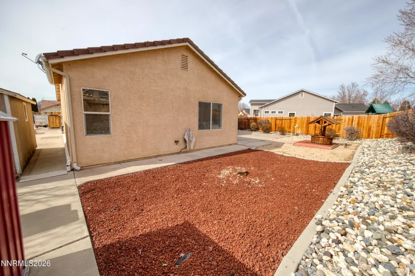 7964 Baleares, Sparks, Nevada 89436, 4 Bedrooms Bedrooms, ,2 BathroomsBathrooms,Residential,Residential,Baleares,260002325