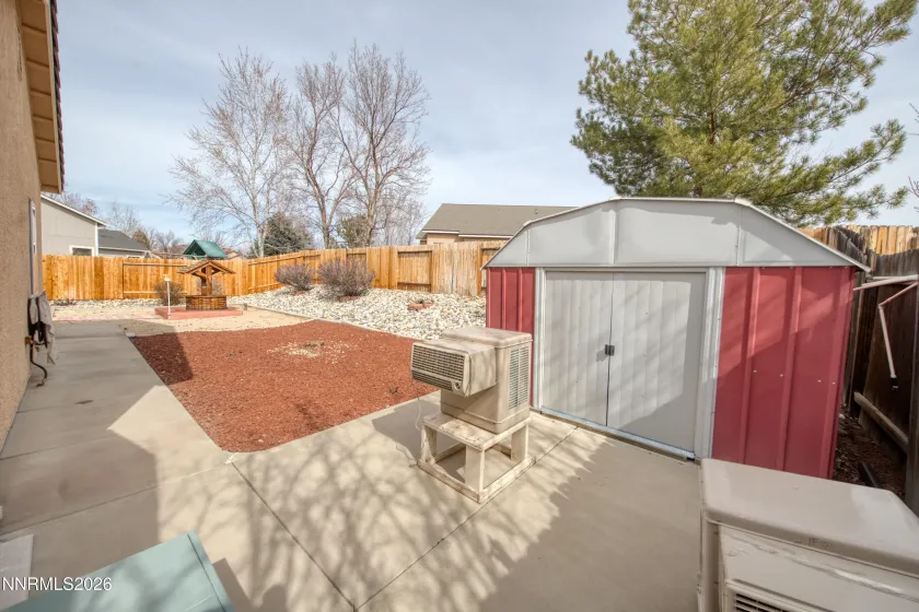 7964 Baleares, Sparks, Nevada 89436, 4 Bedrooms Bedrooms, ,2 BathroomsBathrooms,Residential,Residential,Baleares,260002325