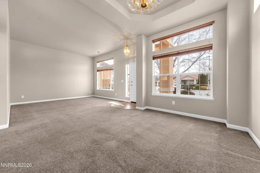 7964 Baleares, Sparks, Nevada 89436, 4 Bedrooms Bedrooms, ,2 BathroomsBathrooms,Residential,Residential,Baleares,260002325