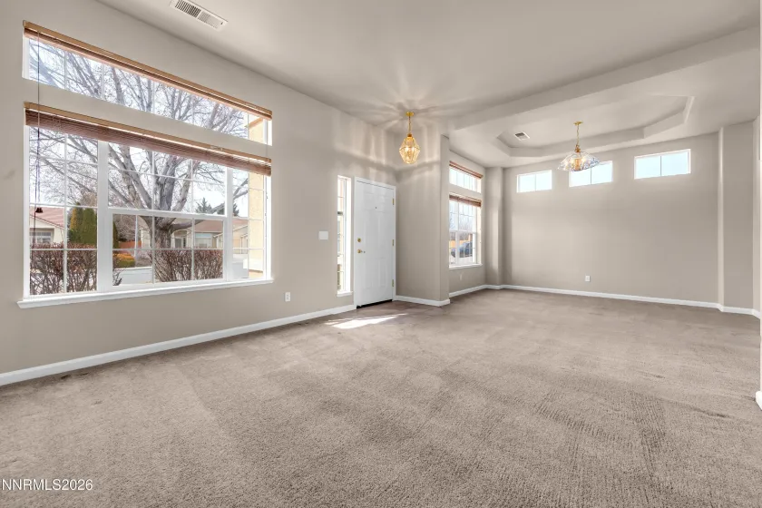 7964 Baleares, Sparks, Nevada 89436, 4 Bedrooms Bedrooms, ,2 BathroomsBathrooms,Residential,Residential,Baleares,260002325