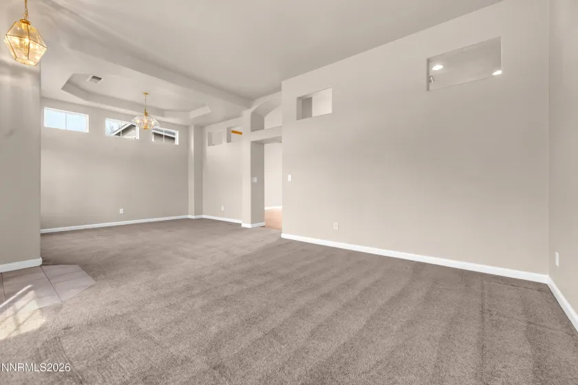 7964 Baleares, Sparks, Nevada 89436, 4 Bedrooms Bedrooms, ,2 BathroomsBathrooms,Residential,Residential,Baleares,260002325