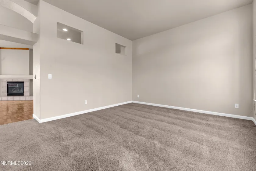 7964 Baleares, Sparks, Nevada 89436, 4 Bedrooms Bedrooms, ,2 BathroomsBathrooms,Residential,Residential,Baleares,260002325