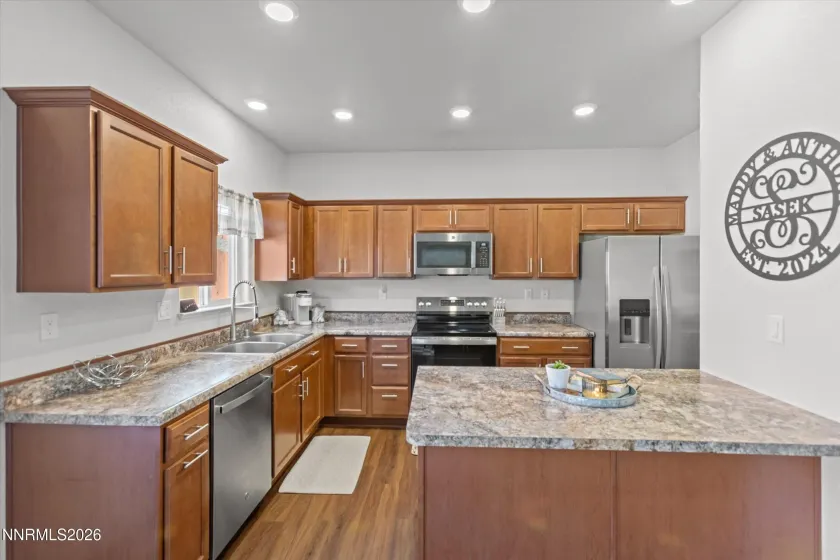 18579 Outpost, Reno, Nevada 89508, 3 Bedrooms Bedrooms, ,2 BathroomsBathrooms,Residential,Residential,Outpost,260002326