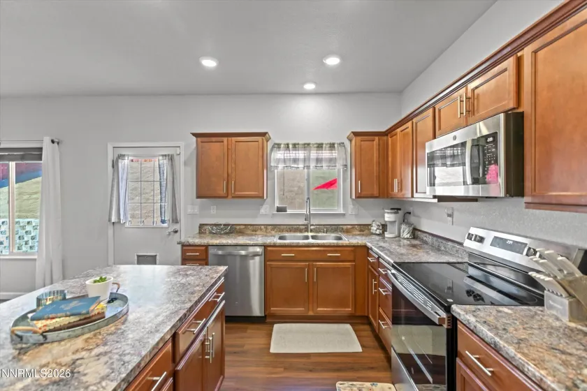 18579 Outpost, Reno, Nevada 89508, 3 Bedrooms Bedrooms, ,2 BathroomsBathrooms,Residential,Residential,Outpost,260002326