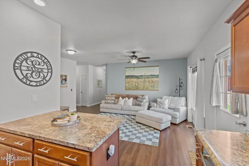 18579 Outpost, Reno, Nevada 89508, 3 Bedrooms Bedrooms, ,2 BathroomsBathrooms,Residential,Residential,Outpost,260002326