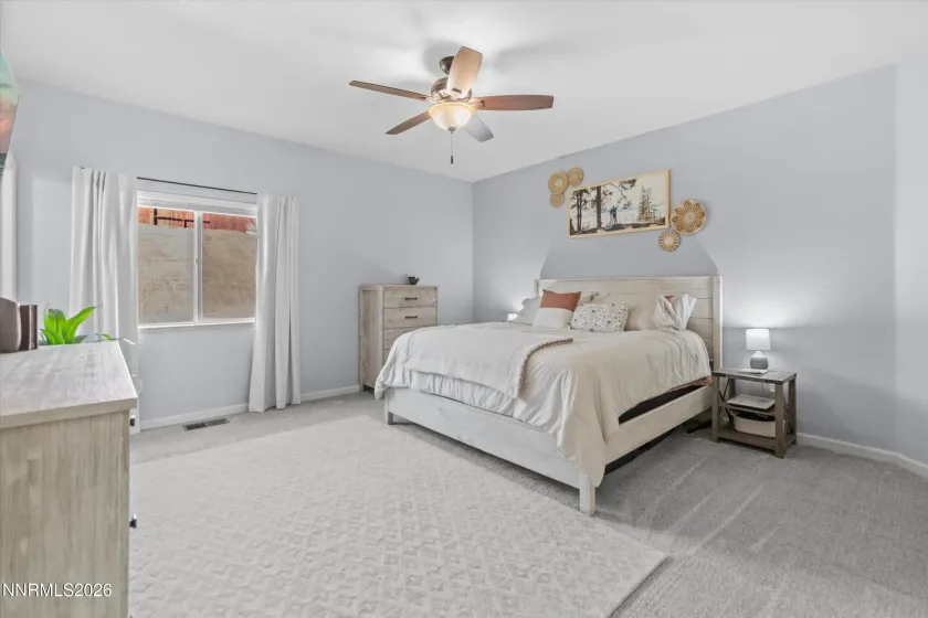 18579 Outpost, Reno, Nevada 89508, 3 Bedrooms Bedrooms, ,2 BathroomsBathrooms,Residential,Residential,Outpost,260002326