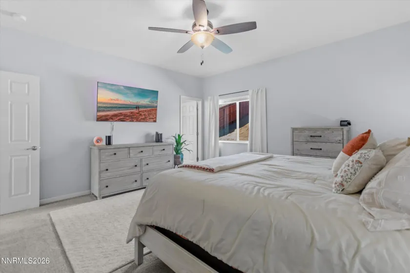 18579 Outpost, Reno, Nevada 89508, 3 Bedrooms Bedrooms, ,2 BathroomsBathrooms,Residential,Residential,Outpost,260002326