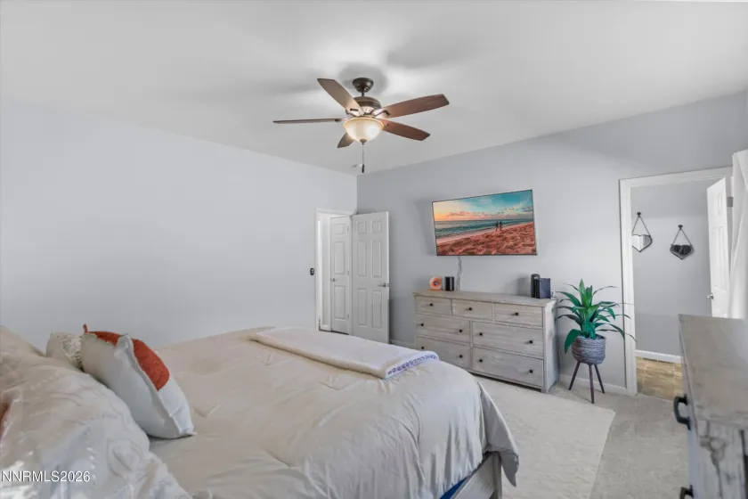 18579 Outpost, Reno, Nevada 89508, 3 Bedrooms Bedrooms, ,2 BathroomsBathrooms,Residential,Residential,Outpost,260002326