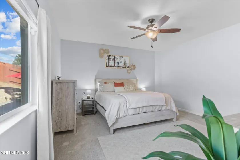 18579 Outpost, Reno, Nevada 89508, 3 Bedrooms Bedrooms, ,2 BathroomsBathrooms,Residential,Residential,Outpost,260002326