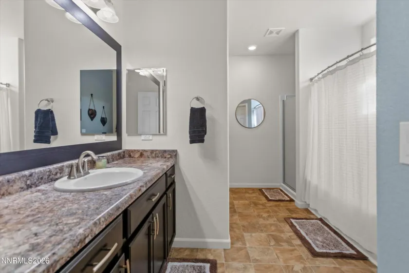 18579 Outpost, Reno, Nevada 89508, 3 Bedrooms Bedrooms, ,2 BathroomsBathrooms,Residential,Residential,Outpost,260002326