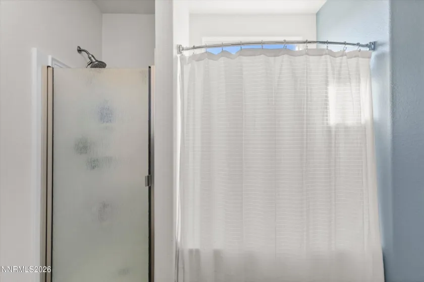 18579 Outpost, Reno, Nevada 89508, 3 Bedrooms Bedrooms, ,2 BathroomsBathrooms,Residential,Residential,Outpost,260002326