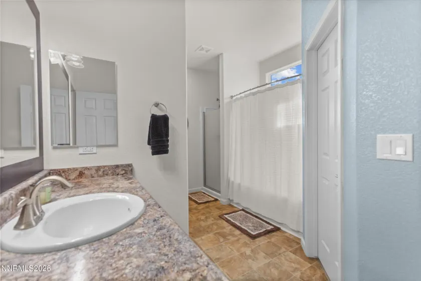 18579 Outpost, Reno, Nevada 89508, 3 Bedrooms Bedrooms, ,2 BathroomsBathrooms,Residential,Residential,Outpost,260002326