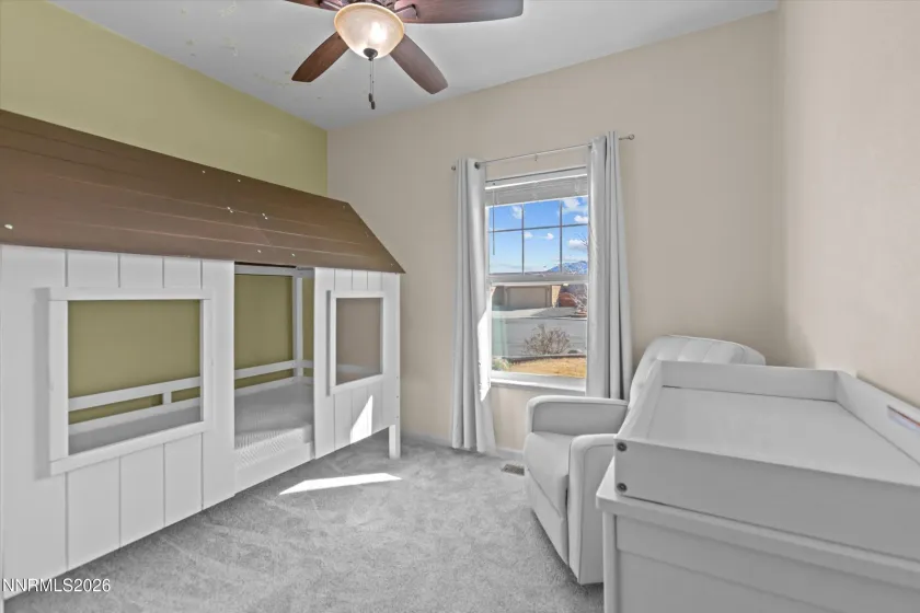 18579 Outpost, Reno, Nevada 89508, 3 Bedrooms Bedrooms, ,2 BathroomsBathrooms,Residential,Residential,Outpost,260002326