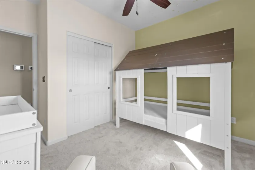 18579 Outpost, Reno, Nevada 89508, 3 Bedrooms Bedrooms, ,2 BathroomsBathrooms,Residential,Residential,Outpost,260002326