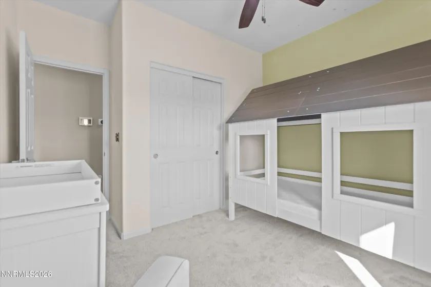 18579 Outpost, Reno, Nevada 89508, 3 Bedrooms Bedrooms, ,2 BathroomsBathrooms,Residential,Residential,Outpost,260002326