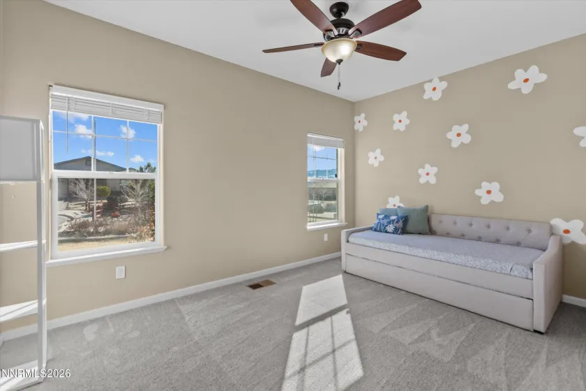 18579 Outpost, Reno, Nevada 89508, 3 Bedrooms Bedrooms, ,2 BathroomsBathrooms,Residential,Residential,Outpost,260002326