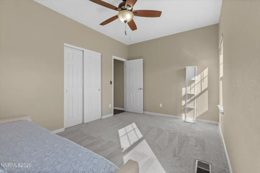 18579 Outpost, Reno, Nevada 89508, 3 Bedrooms Bedrooms, ,2 BathroomsBathrooms,Residential,Residential,Outpost,260002326