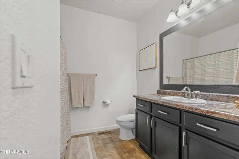 18579 Outpost, Reno, Nevada 89508, 3 Bedrooms Bedrooms, ,2 BathroomsBathrooms,Residential,Residential,Outpost,260002326