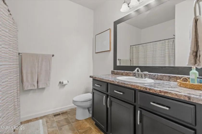 18579 Outpost, Reno, Nevada 89508, 3 Bedrooms Bedrooms, ,2 BathroomsBathrooms,Residential,Residential,Outpost,260002326