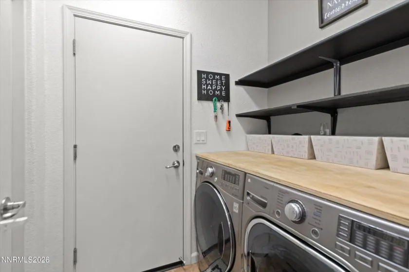 18579 Outpost, Reno, Nevada 89508, 3 Bedrooms Bedrooms, ,2 BathroomsBathrooms,Residential,Residential,Outpost,260002326