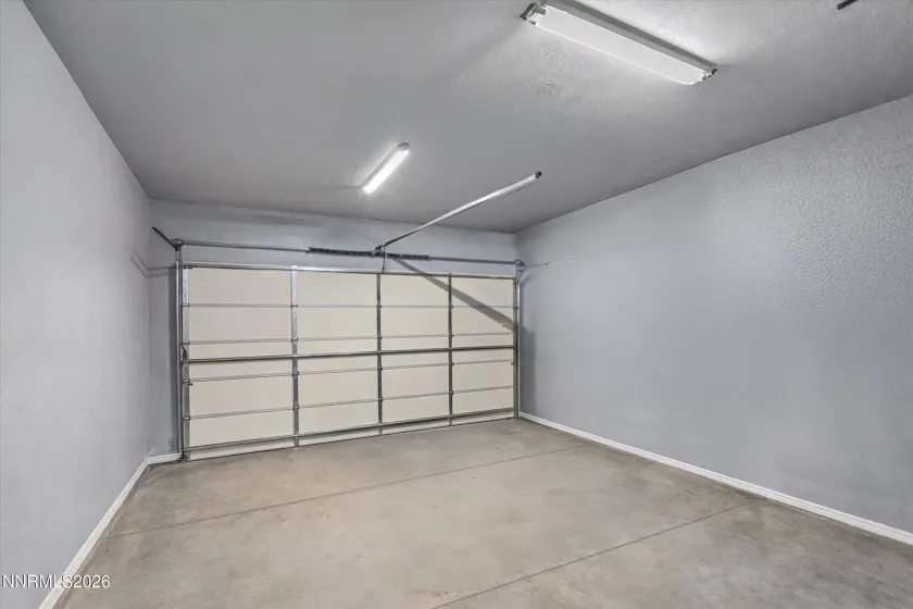 18579 Outpost, Reno, Nevada 89508, 3 Bedrooms Bedrooms, ,2 BathroomsBathrooms,Residential,Residential,Outpost,260002326