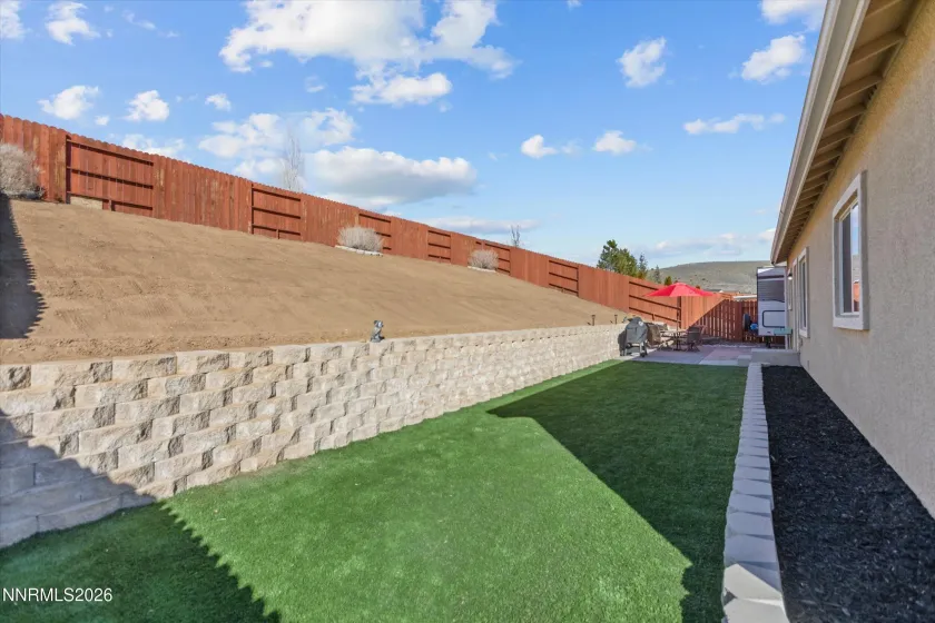 18579 Outpost, Reno, Nevada 89508, 3 Bedrooms Bedrooms, ,2 BathroomsBathrooms,Residential,Residential,Outpost,260002326