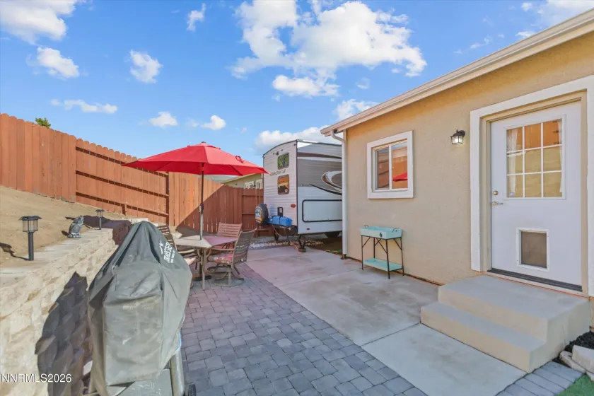 18579 Outpost, Reno, Nevada 89508, 3 Bedrooms Bedrooms, ,2 BathroomsBathrooms,Residential,Residential,Outpost,260002326