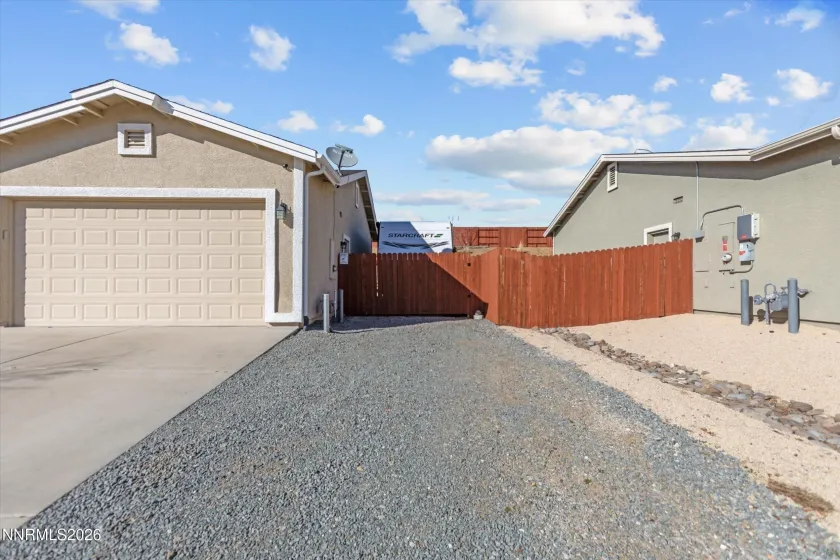 18579 Outpost, Reno, Nevada 89508, 3 Bedrooms Bedrooms, ,2 BathroomsBathrooms,Residential,Residential,Outpost,260002326