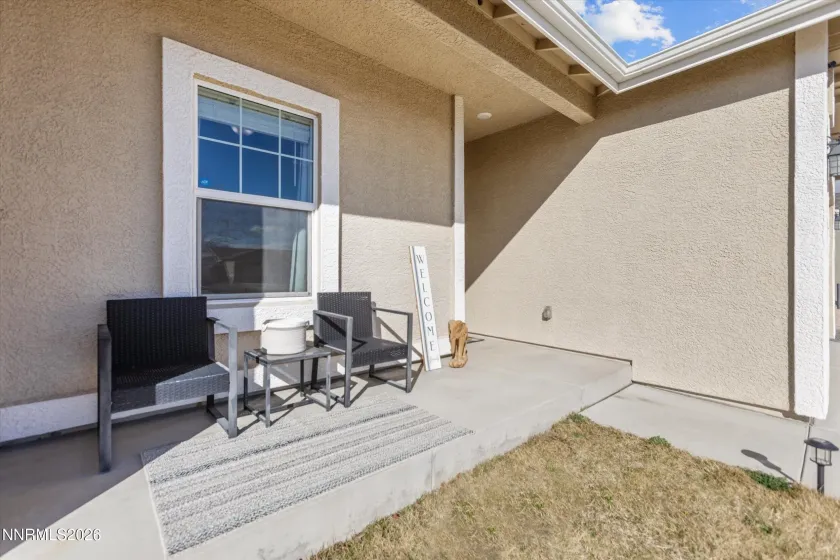 18579 Outpost, Reno, Nevada 89508, 3 Bedrooms Bedrooms, ,2 BathroomsBathrooms,Residential,Residential,Outpost,260002326