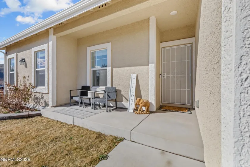 18579 Outpost, Reno, Nevada 89508, 3 Bedrooms Bedrooms, ,2 BathroomsBathrooms,Residential,Residential,Outpost,260002326