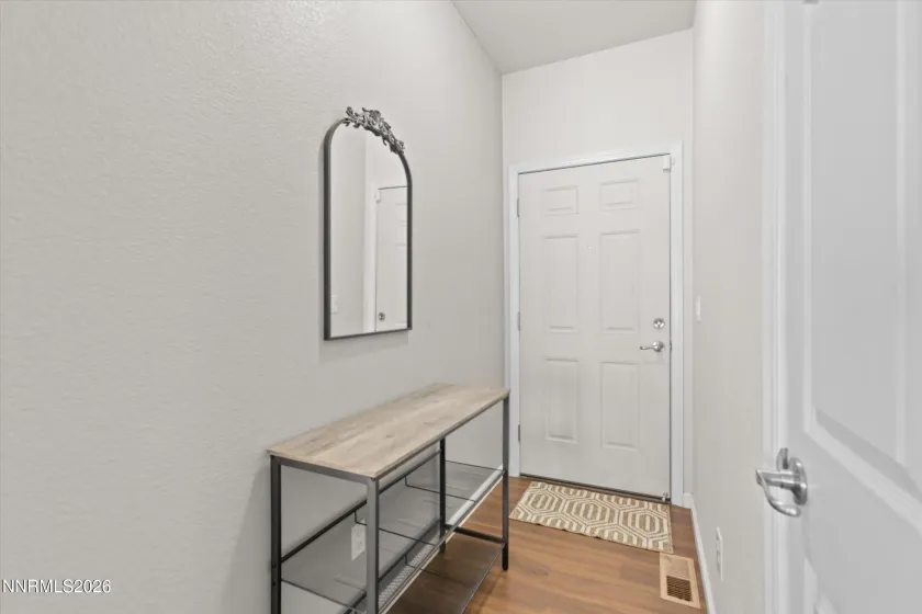 18579 Outpost, Reno, Nevada 89508, 3 Bedrooms Bedrooms, ,2 BathroomsBathrooms,Residential,Residential,Outpost,260002326