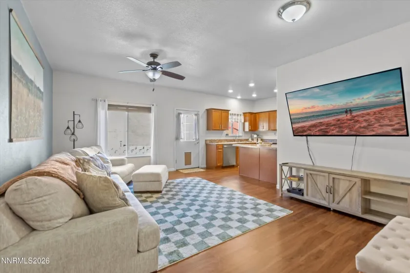 18579 Outpost, Reno, Nevada 89508, 3 Bedrooms Bedrooms, ,2 BathroomsBathrooms,Residential,Residential,Outpost,260002326