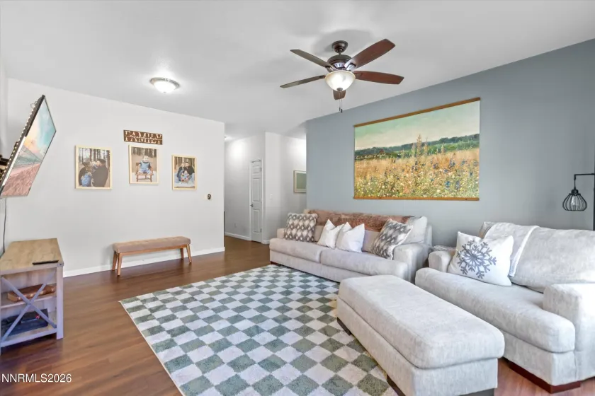 18579 Outpost, Reno, Nevada 89508, 3 Bedrooms Bedrooms, ,2 BathroomsBathrooms,Residential,Residential,Outpost,260002326