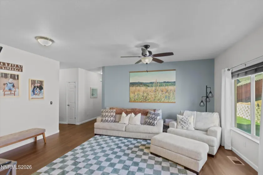 18579 Outpost, Reno, Nevada 89508, 3 Bedrooms Bedrooms, ,2 BathroomsBathrooms,Residential,Residential,Outpost,260002326