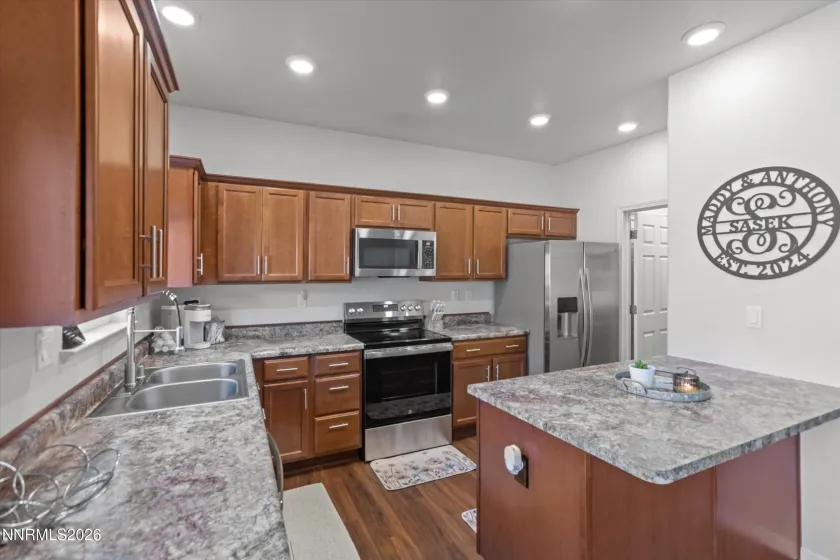 18579 Outpost, Reno, Nevada 89508, 3 Bedrooms Bedrooms, ,2 BathroomsBathrooms,Residential,Residential,Outpost,260002326