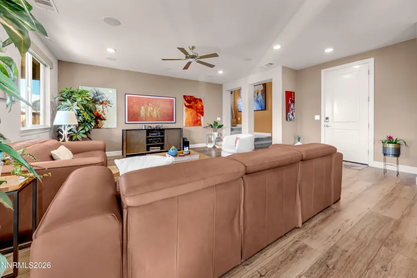 120 Balcorta, Reno, Nevada 89523, 4 Bedrooms Bedrooms, ,4 BathroomsBathrooms,Residential,Residential,Balcorta,260002327