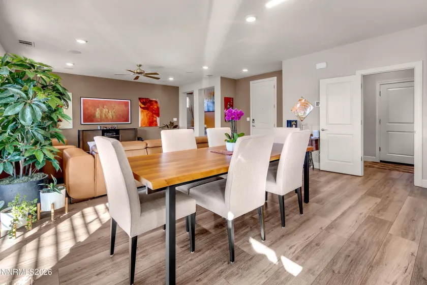 120 Balcorta, Reno, Nevada 89523, 4 Bedrooms Bedrooms, ,4 BathroomsBathrooms,Residential,Residential,Balcorta,260002327