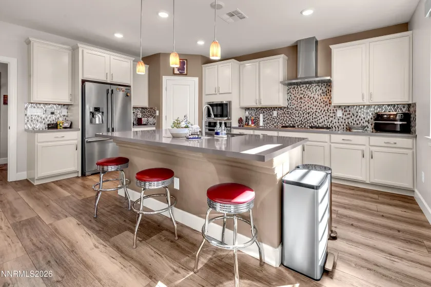 120 Balcorta, Reno, Nevada 89523, 4 Bedrooms Bedrooms, ,4 BathroomsBathrooms,Residential,Residential,Balcorta,260002327