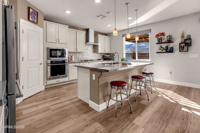 120 Balcorta, Reno, Nevada 89523, 4 Bedrooms Bedrooms, ,4 BathroomsBathrooms,Residential,Residential,Balcorta,260002327