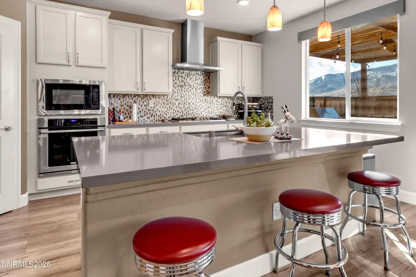 120 Balcorta, Reno, Nevada 89523, 4 Bedrooms Bedrooms, ,4 BathroomsBathrooms,Residential,Residential,Balcorta,260002327