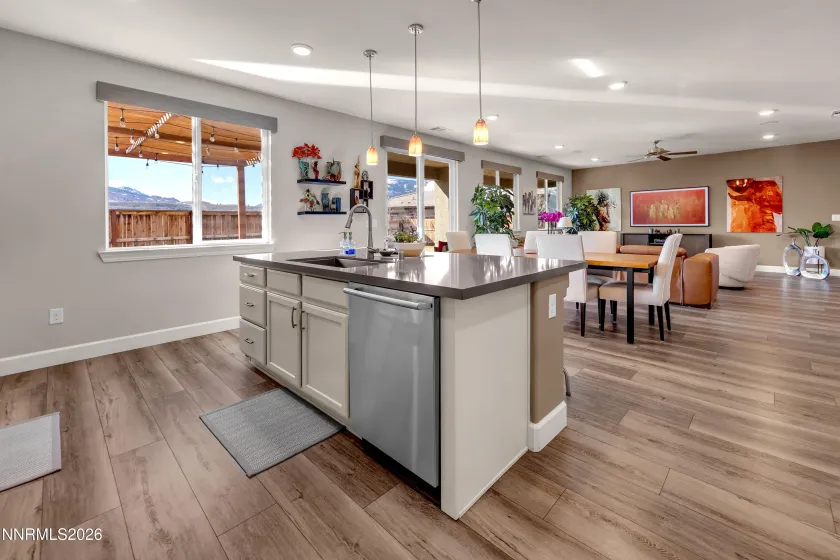 120 Balcorta, Reno, Nevada 89523, 4 Bedrooms Bedrooms, ,4 BathroomsBathrooms,Residential,Residential,Balcorta,260002327