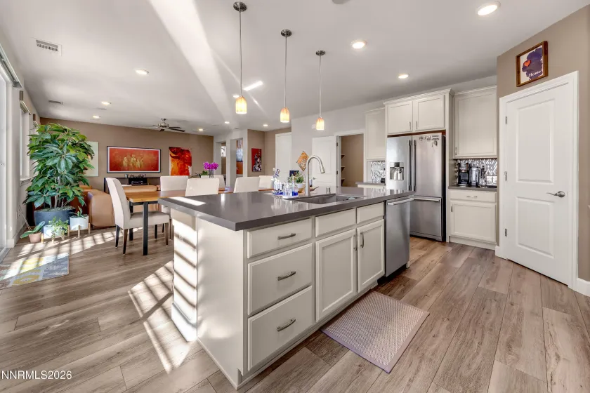 120 Balcorta, Reno, Nevada 89523, 4 Bedrooms Bedrooms, ,4 BathroomsBathrooms,Residential,Residential,Balcorta,260002327