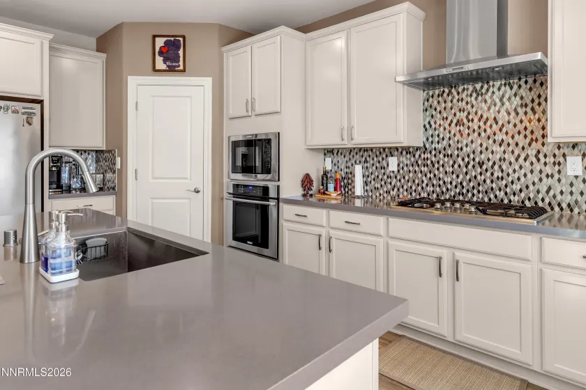 120 Balcorta, Reno, Nevada 89523, 4 Bedrooms Bedrooms, ,4 BathroomsBathrooms,Residential,Residential,Balcorta,260002327