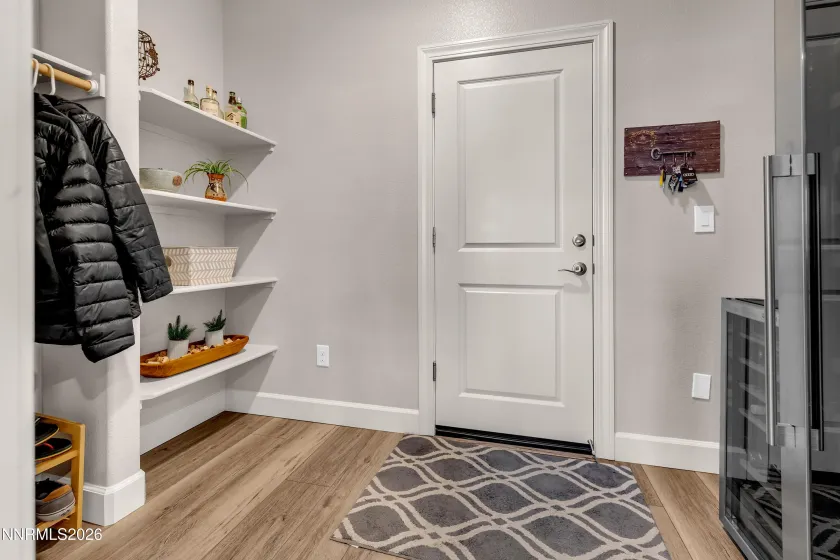 120 Balcorta, Reno, Nevada 89523, 4 Bedrooms Bedrooms, ,4 BathroomsBathrooms,Residential,Residential,Balcorta,260002327